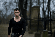 短信免费轰炸网页