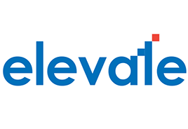 无限短信网页在线轰炸