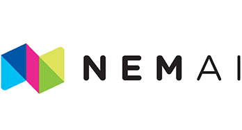 接码短信社区平台