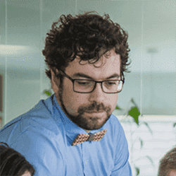 在线网页使用电话轰炸机