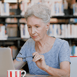 安全无后顾之忧的在线轰炸网页版